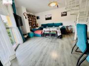 Piso en Venta en Málaga del Fresno, Málaga