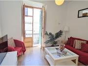 Piso en Venta en Málaga del Fresno, Málaga