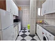 Piso en Venta en Málaga del Fresno, Málaga