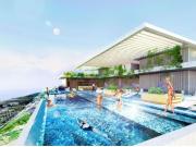 Piso en Venta en Málaga del Fresno, Málaga