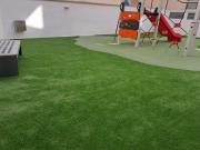 Piso en Venta en Málaga del Fresno, Málaga
