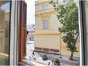 Piso en Venta en Málaga del Fresno, Málaga