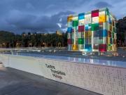 Piso en Venta en Málaga del Fresno, Málaga