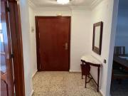 Piso en Venta en Málaga del Fresno, Málaga