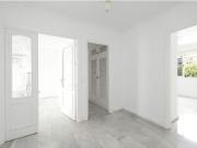 Piso en Venta en Málaga del Fresno, Málaga