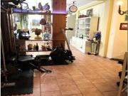 Piso en Venta en Málaga del Fresno, Málaga