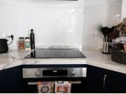 Piso en Venta en Málaga del Fresno, Málaga