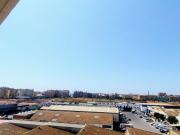 Piso en Venta en Málaga del Fresno, Málaga