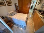 Piso en Venta en Málaga del Fresno, Málaga
