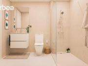 Piso en venta en Málaga, Distrito Zeta Recinto Ferial...