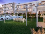 Piso en venta en Málaga, Distrito Zeta Recinto Ferial...