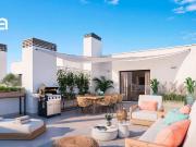 Piso en venta en Málaga, Distrito Zeta Recinto Ferial...