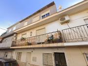 Piso en venta en Málaga, Distrito Zeta Recinto Ferial...