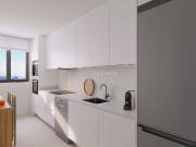 Piso en venta en Málaga, Distrito Zeta Recinto Ferial...