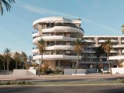 Piso en venta en Málaga, Distrito Zeta Recinto Ferial...