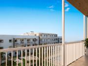 Piso en venta en Málaga, Distrito Zeta Recinto Ferial...