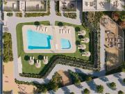 Piso en venta en Málaga, Distrito Zeta Recinto Ferial...