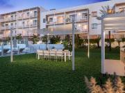 Piso en venta en Málaga, Distrito Zeta Recinto Ferial...