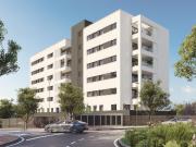 Piso en venta en Málaga, Distrito Zeta Recinto Ferial...