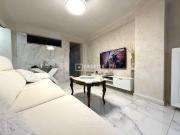 Piso en venta en Málaga, Dos Hermanas Nuevo San Andrés....