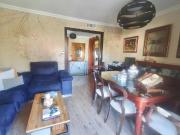 Piso en venta en Málaga, Dos Hermanas Nuevo San Andrés....