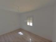 Piso en venta en Málaga, Dos Hermanas Nuevo San Andrés....