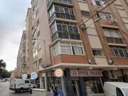 Piso en venta en Málaga, Dos Hermanas Nuevo San Andrés....