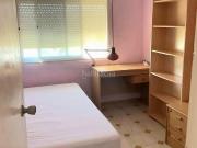 Piso en venta en Málaga, Dos Hermanas Nuevo San Andrés....