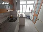 Piso en venta en Málaga, Dos Hermanas Nuevo San Andrés....