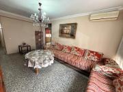 Piso en venta en Málaga, Dos Hermanas Nuevo San Andrés....