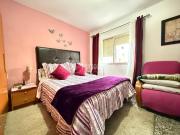 Piso en venta en Málaga, Dos Hermanas Nuevo San Andrés....