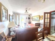 Piso en venta en Málaga, Dos Hermanas Nuevo San Andrés....