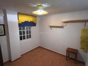 Piso en venta en Málaga, Dos Hermanas Nuevo San Andrés....