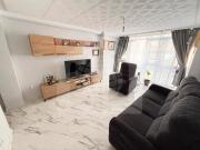 Piso en venta en Málaga, Dos Hermanas Nuevo San Andrés....