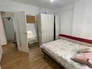 Piso en venta en Málaga, Dos Hermanas Nuevo San Andrés....