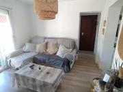 Piso en venta en Málaga, Dos Hermanas Nuevo San Andrés.... Piso en venta en Málaga, Dos Hermanas Nuevo San Andrés....