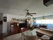 Piso en venta en Málaga, Dos Hermanas Nuevo San Andrés....