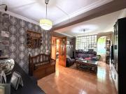 Piso en venta en Málaga, Dos Hermanas Nuevo San Andrés....