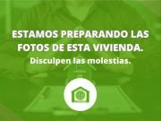 Piso en venta en Málaga, Dos Hermanas Nuevo San Andrés....