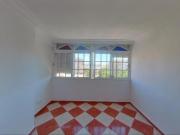 Piso en venta en Málaga, Dos Hermanas Nuevo San Andrés....