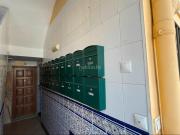 Piso en venta en Málaga, Dos Hermanas Nuevo San Andrés....