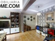 Piso en venta en Málaga, Dos Hermanas Nuevo San Andrés....