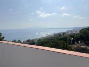 Piso en venta en Málaga, El Candado. Piso en venta en...
