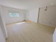 Piso en venta en Málaga, El Cónsul Ciudad Universitaria...