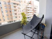 Piso en venta en Málaga, El Consul Ciudad Universitaria...
