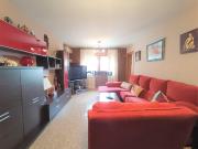 Piso en venta en Málaga, El Consul Ciudad Universitaria...