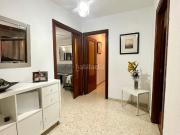 Piso en venta en Málaga, El Consul Ciudad Universitaria...