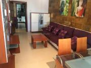 Piso en venta en Málaga, El Consul Ciudad Universitaria...