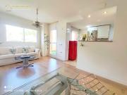 Piso en venta en Málaga, El Consul Ciudad Universitaria...