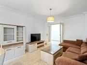 Piso en venta en Málaga, El Consul Ciudad Universitaria...